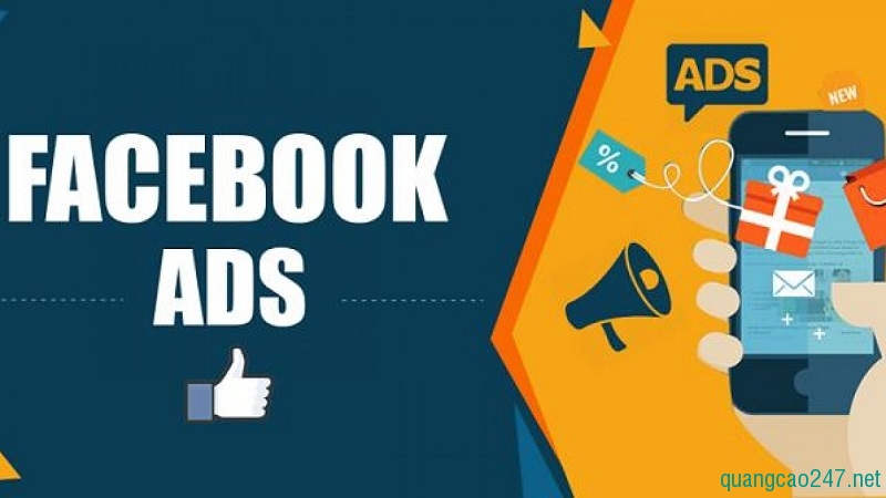 Hiểu về quảng cáo Facebook