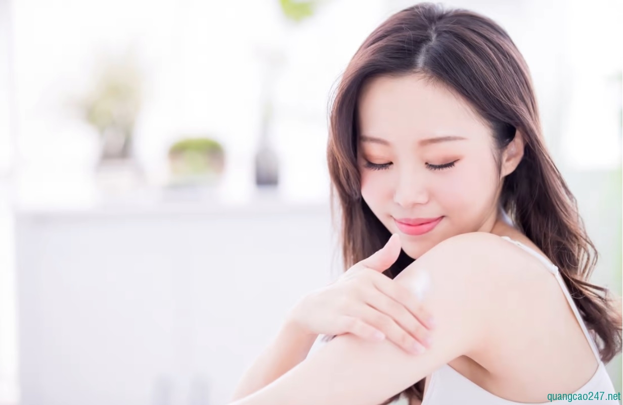 Collagen là gì và nó có tác dụng gì?