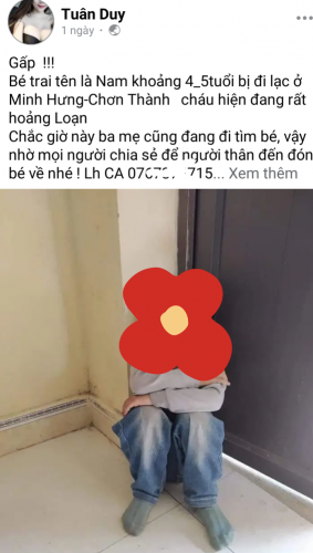 Nhận diện tin lừa đảo, tin giả - P1