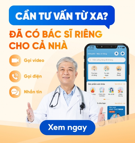 Website dành cho Bác sĩ, Phòng khám