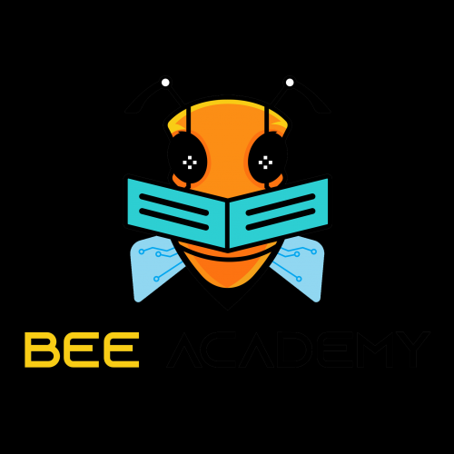 Bee Academy - Trung Tâm Đào Tạo Đồ Họa TP HCM